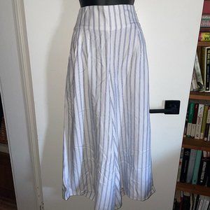 Aritzia Sunday Best Sullivan Pant Size M